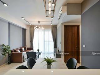 Cho thuê ch midtown phú mỹ hưng, 30 triệu, 81m2, 2pn, 2wc, giá tốt