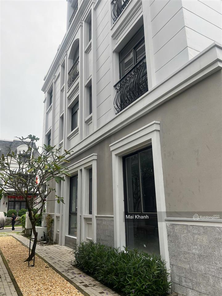 [hàng hiếm] giá rẻ nhất amelie villa phú mỹ hưng, townhouse xẻ khe,  0968 424 ***