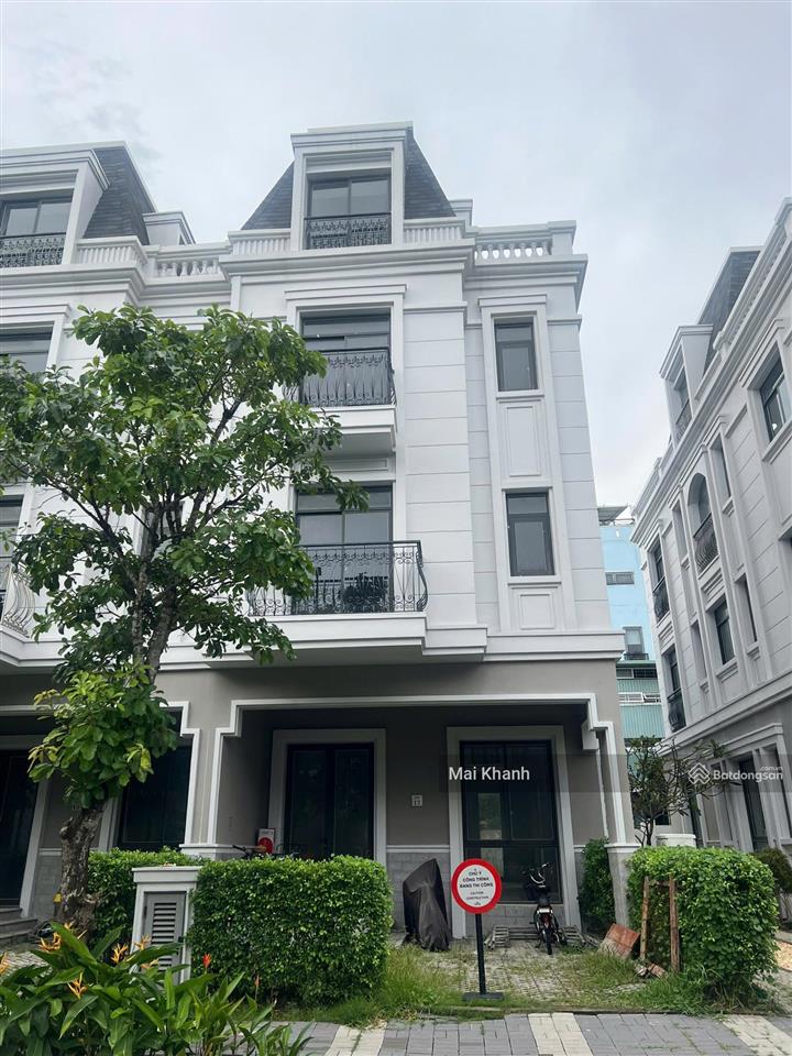 [hàng hiếm] giá rẻ nhất amelie villa phú mỹ hưng, townhouse xẻ khe,  0968 424 ***