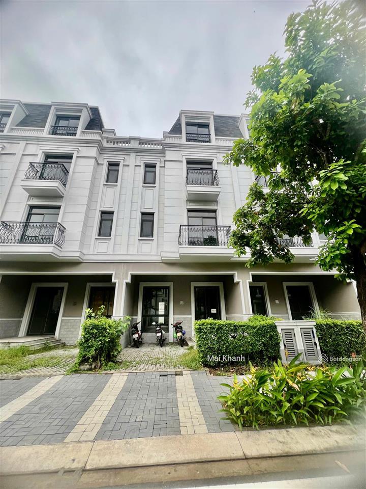 [hàng hiếm] giá rẻ nhất amelie villa phú mỹ hưng, townhouse xẻ khe,  0968 424 ***
