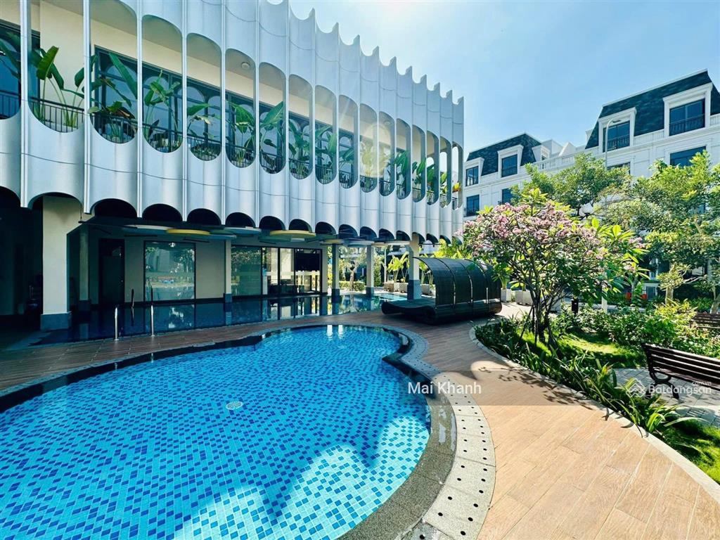 [hàng hiếm] giá rẻ nhất amelie villa phú mỹ hưng, townhouse xẻ khe,  0968 424 ***