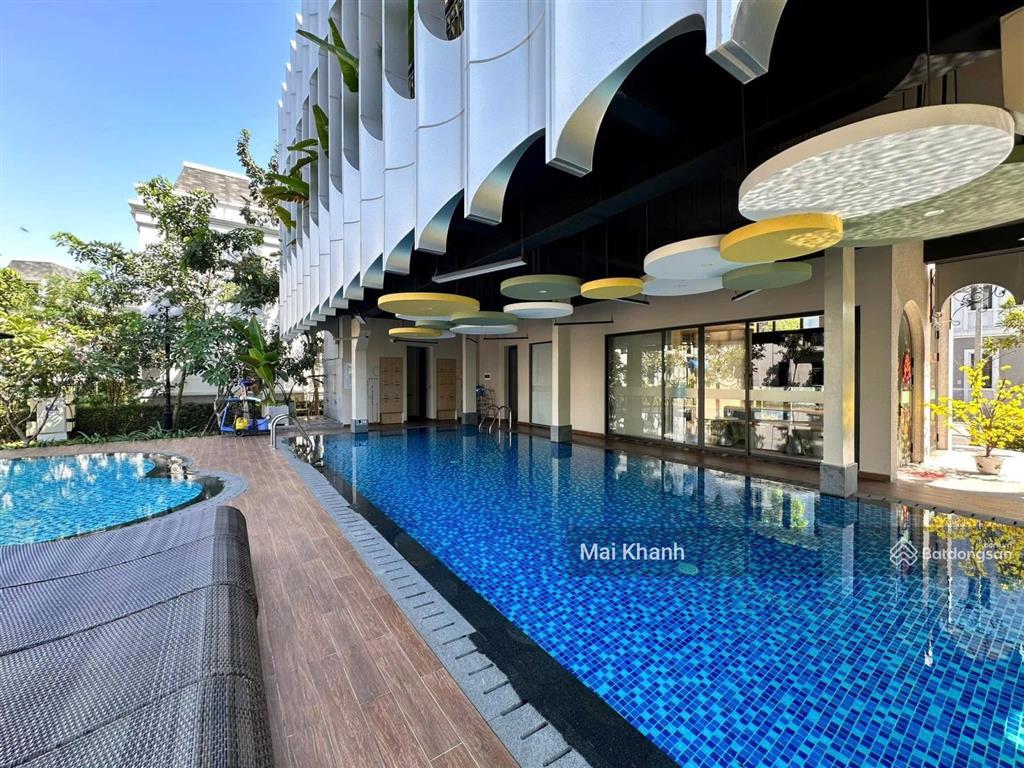 [hàng hiếm] giá rẻ nhất amelie villa phú mỹ hưng, townhouse xẻ khe,  0968 424 ***