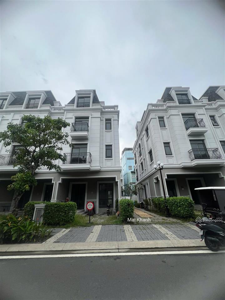 [hàng hiếm] giá rẻ nhất amelie villa phú mỹ hưng, townhouse xẻ khe,  0968 424 ***