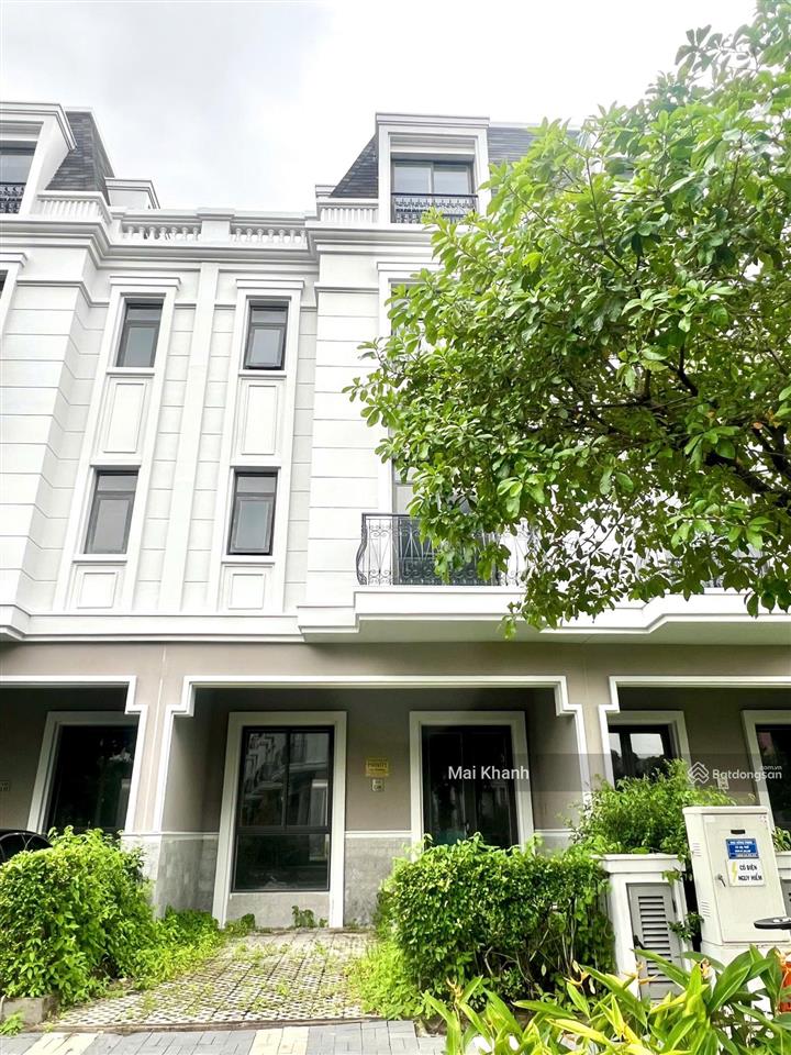 [hàng hiếm] giá rẻ nhất amelie villa phú mỹ hưng, townhouse xẻ khe,  0968 424 ***