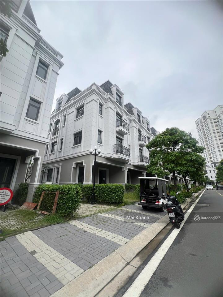 [hàng hiếm] giá rẻ nhất amelie villa phú mỹ hưng, townhouse xẻ khe,  0968 424 ***