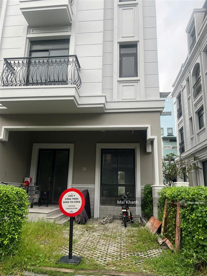[hàng hiếm] giá rẻ nhất amelie villa phú mỹ hưng, townhouse xẻ khe,  0968 424 ***