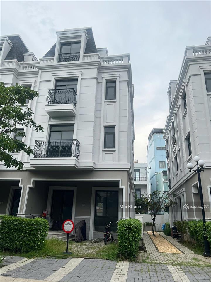 [hàng hiếm] giá rẻ nhất amelie villa phú mỹ hưng, townhouse xẻ khe,  0968 424 ***