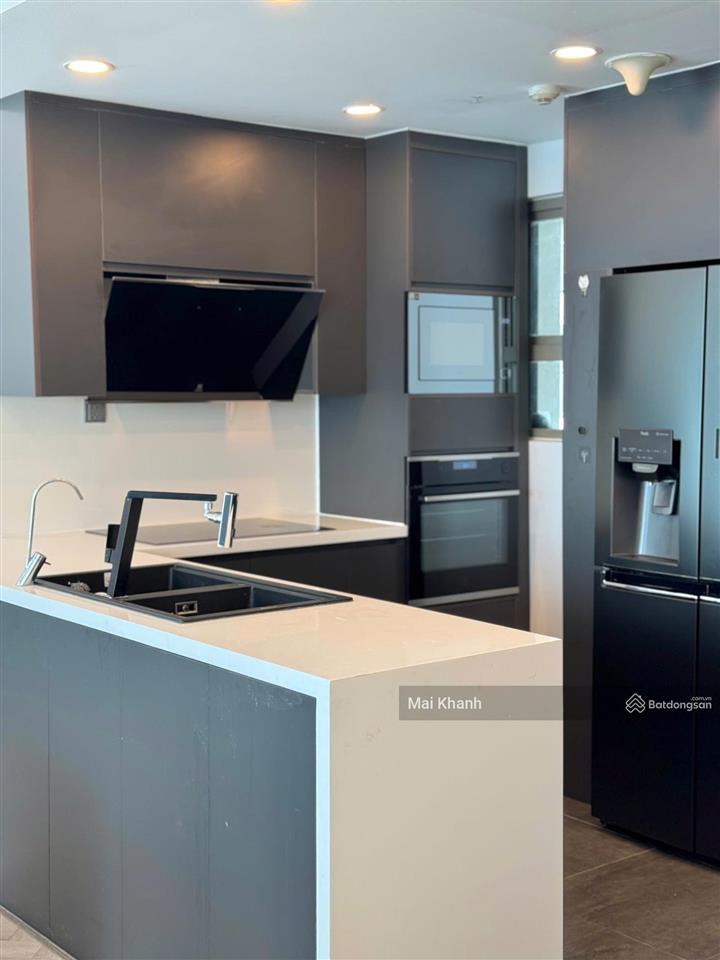 [hàng hiếm] chuyển nhượng cặp đập thông căn hộ riviera point keppel land, sổ hồng sẵn.