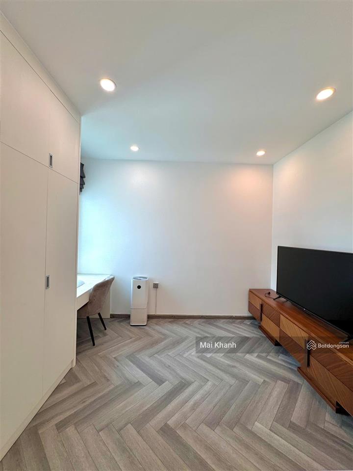 [hàng hiếm] chuyển nhượng cặp đập thông căn hộ riviera point keppel land, sổ hồng sẵn.