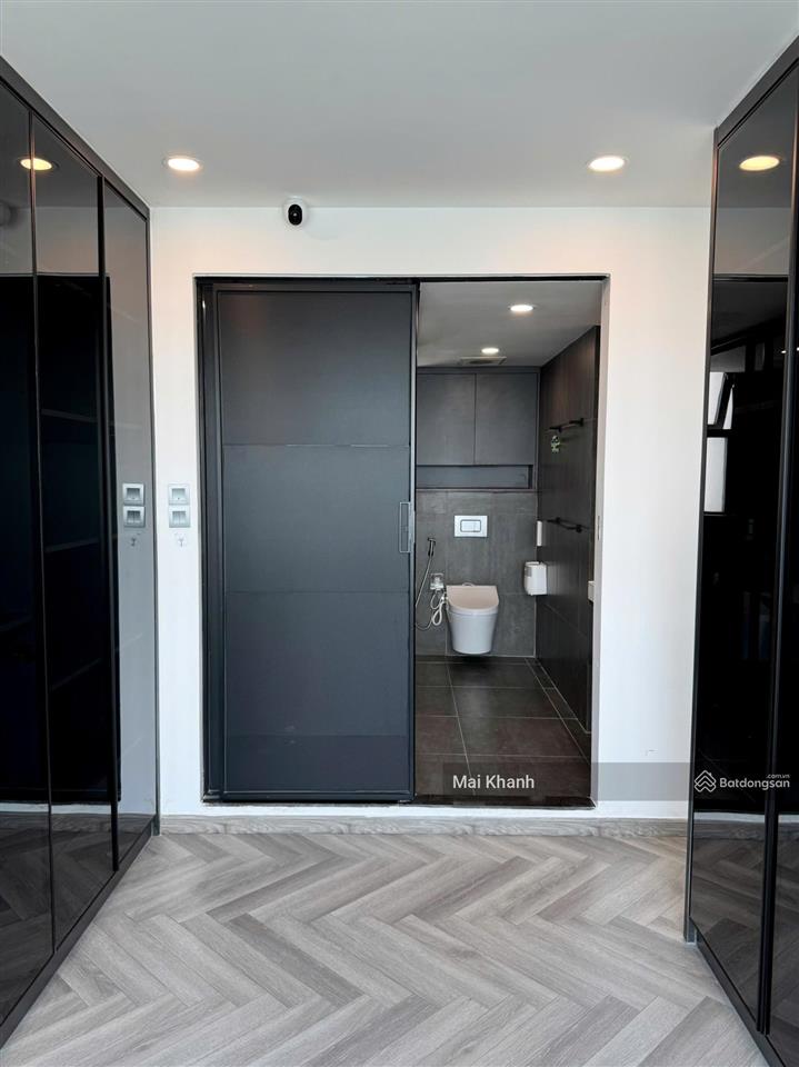 [hàng hiếm] chuyển nhượng cặp đập thông căn hộ riviera point keppel land, sổ hồng sẵn.