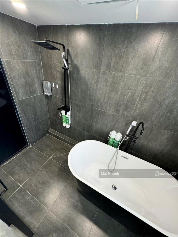[hàng hiếm] chuyển nhượng cặp đập thông căn hộ riviera point keppel land, sổ hồng sẵn.