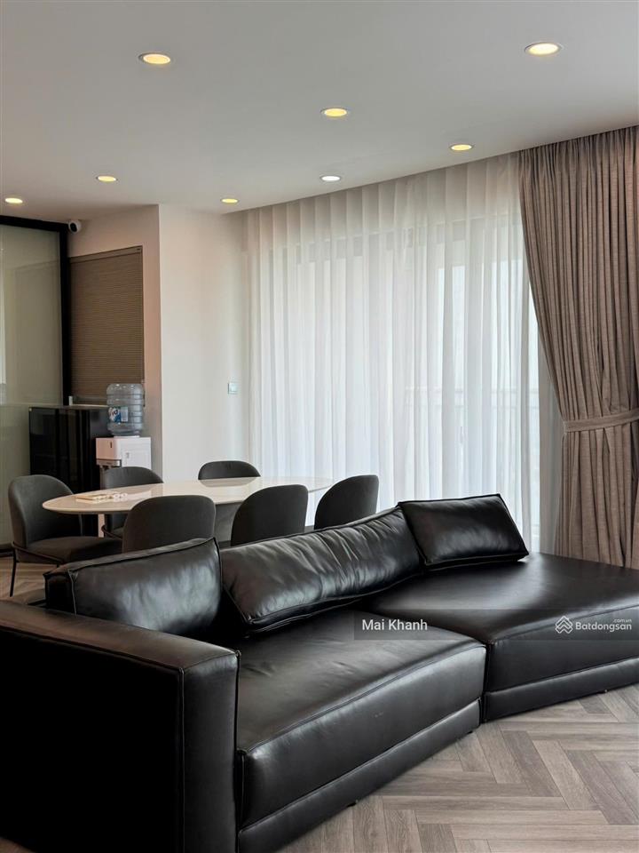[hàng hiếm] chuyển nhượng cặp đập thông căn hộ riviera point keppel land, sổ hồng sẵn.