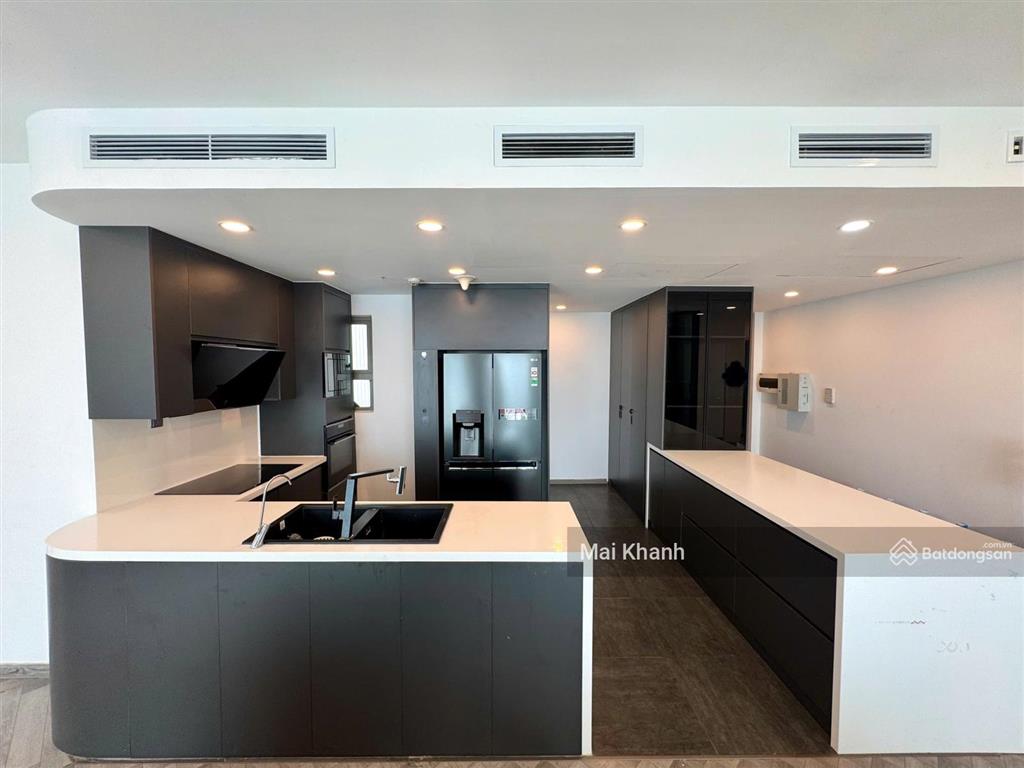 [hàng hiếm] chuyển nhượng cặp đập thông căn hộ riviera point keppel land, sổ hồng sẵn.