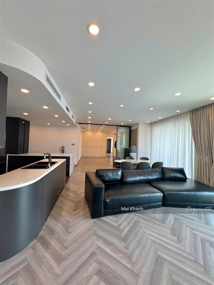 [hàng hiếm] chuyển nhượng cặp đập thông căn hộ riviera point keppel land, sổ hồng sẵn.