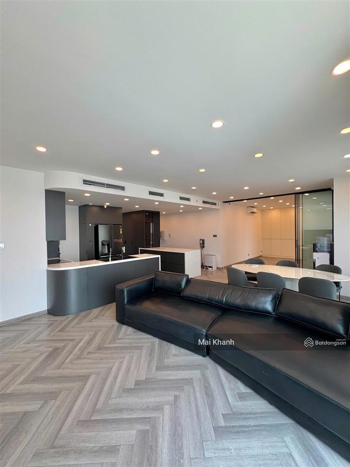 [hàng hiếm] chuyển nhượng cặp đập thông căn hộ riviera point keppel land, sổ hồng sẵn.