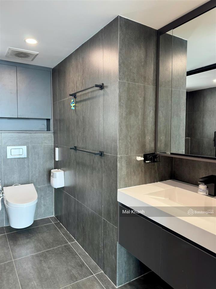 [hàng hiếm] chuyển nhượng cặp đập thông căn hộ riviera point keppel land, sổ hồng sẵn.
