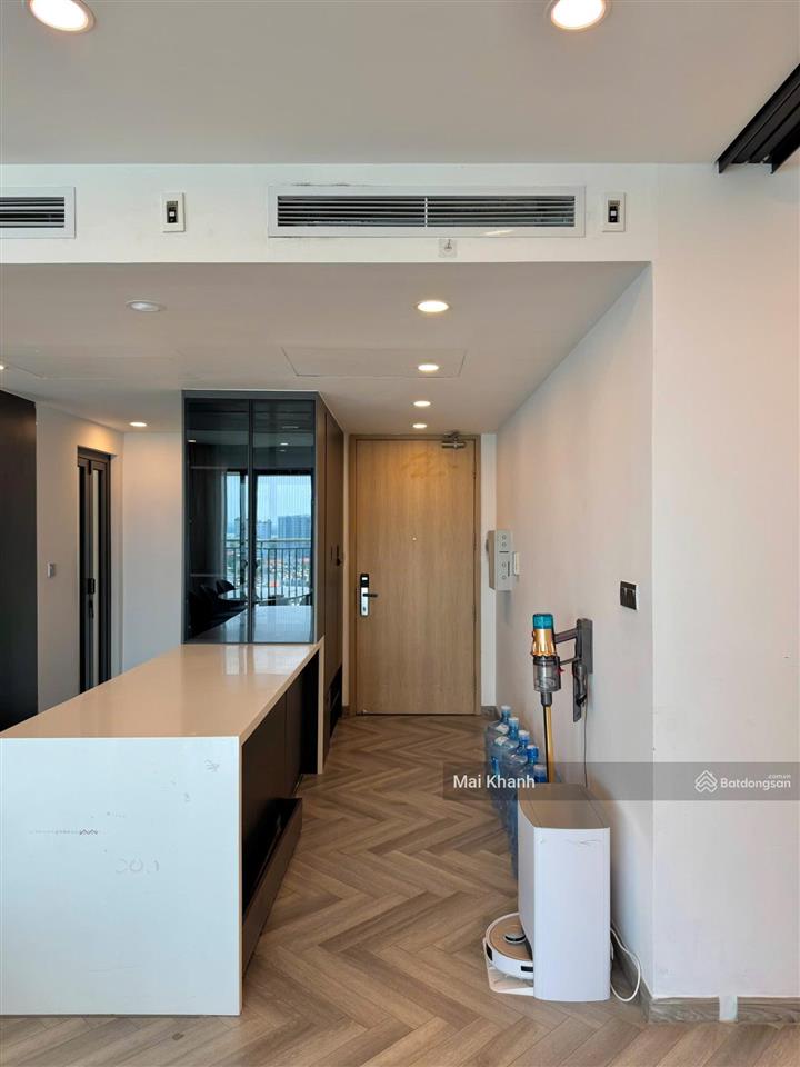 [hàng hiếm] chuyển nhượng cặp đập thông căn hộ riviera point keppel land, sổ hồng sẵn.