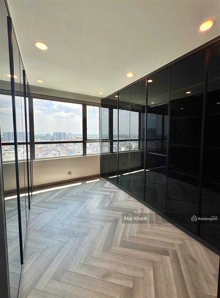 [hàng hiếm] chuyển nhượng cặp đập thông căn hộ riviera point keppel land, sổ hồng sẵn.