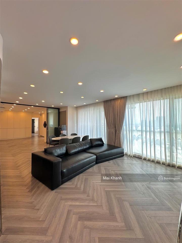 [hàng hiếm] chuyển nhượng cặp đập thông căn hộ riviera point keppel land, sổ hồng sẵn.