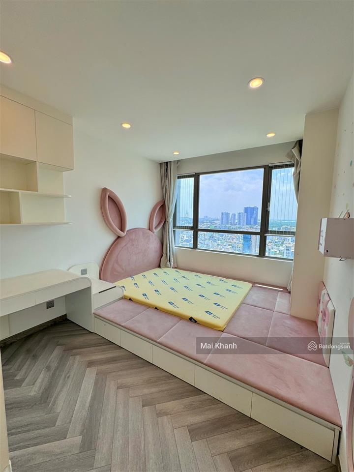 [hàng hiếm] chuyển nhượng cặp đập thông căn hộ riviera point keppel land, sổ hồng sẵn.