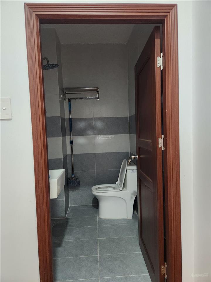Bán nhà mặt tiền kinh doanh dương quảng hàm, phường hạnh thông, gò vấp, 87.2m2, kinh doanh sầm uất