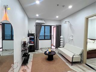 Cho thuê 1 ngủ 1 khách ngay mặt đường đốc ngữ gần quần ngựa liễu giai văn cao