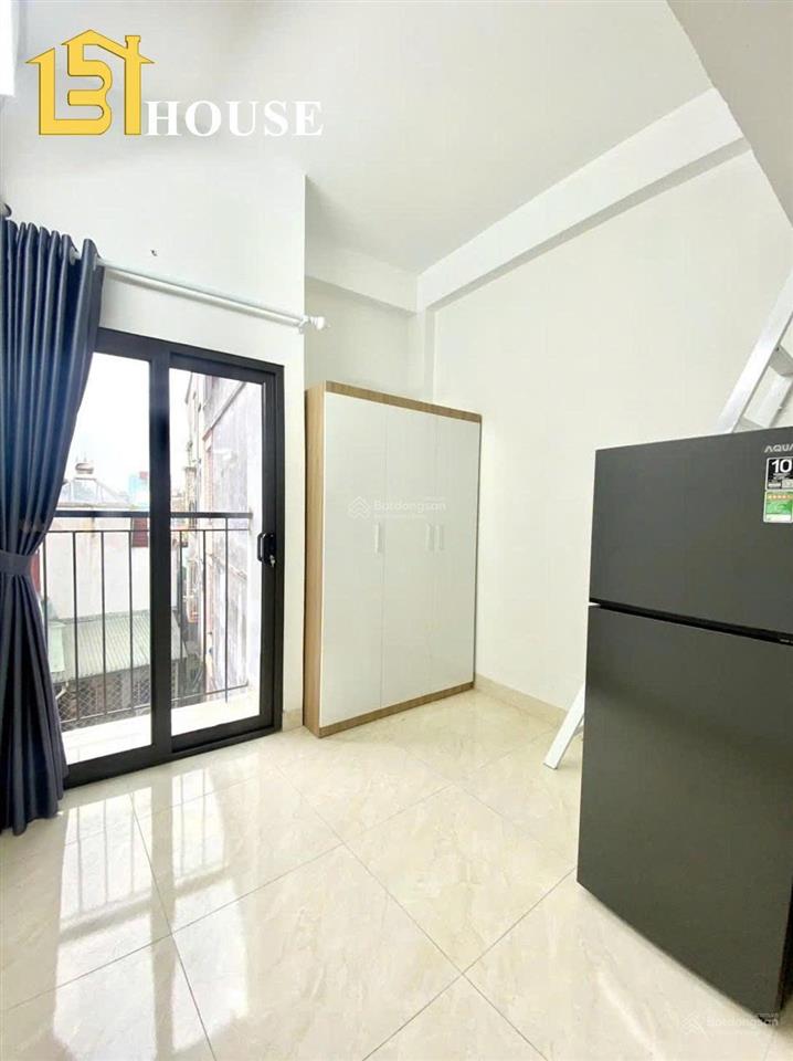 Cho thuê phòng tại ngõ 28 ngách 37 số 46 văn hương, đống đa, hn, 4,5 triệu vnd, 20m2 siêu hot