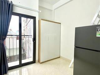 Cho thuê phòng tại ngõ 28 ngách 37 số 46 văn hương, đống đa, hn, 4,5 triệu vnd, 20m2 siêu hot