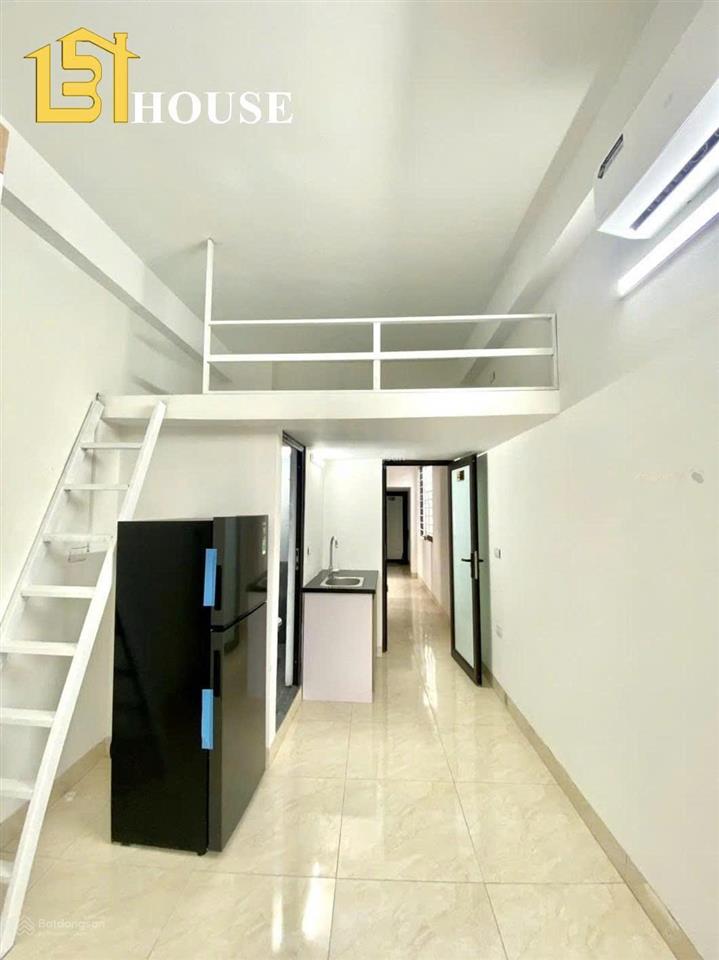 Cho thuê phòng tại ngõ 28 ngách 37 số 46 văn hương, đống đa, hn, 4,5 triệu vnd, 20m2 siêu hot