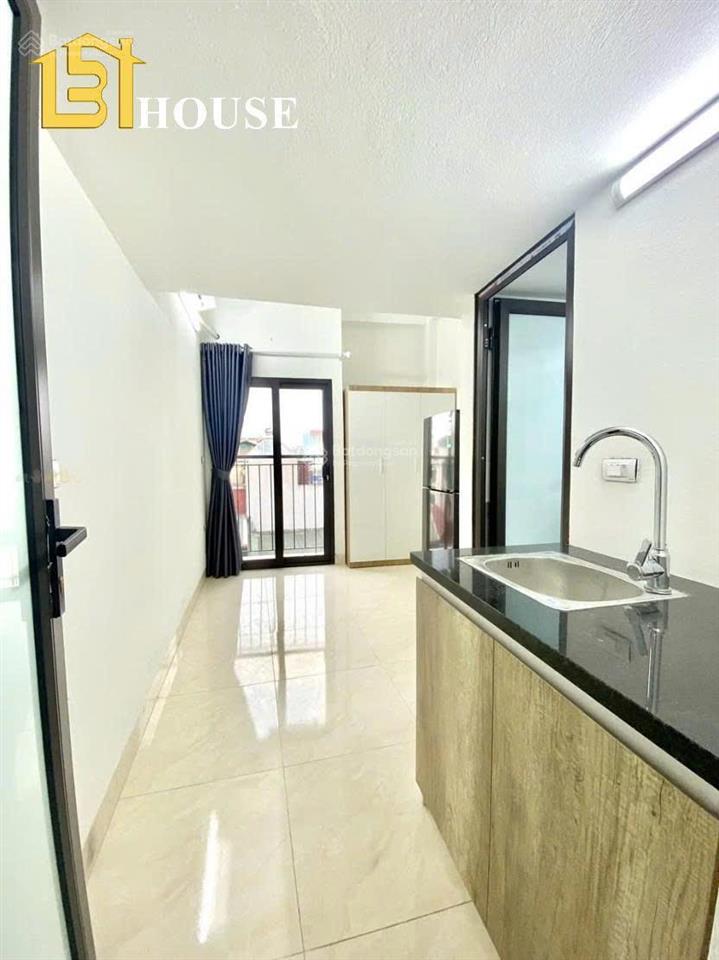Cho thuê phòng tại ngõ 28 ngách 37 số 46 văn hương, đống đa, hn, 4,5 triệu vnd, 20m2 siêu hot