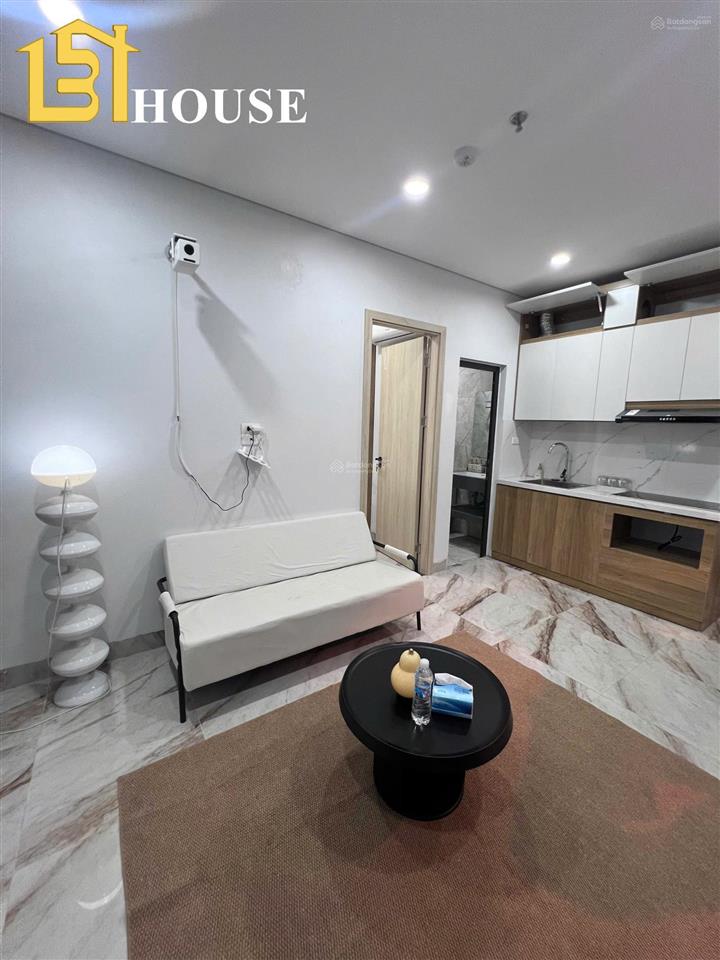 Cho thuê cc mini 1n1k tại ngõ 33 đốc ngữ, ba đình, 45m2 hot!