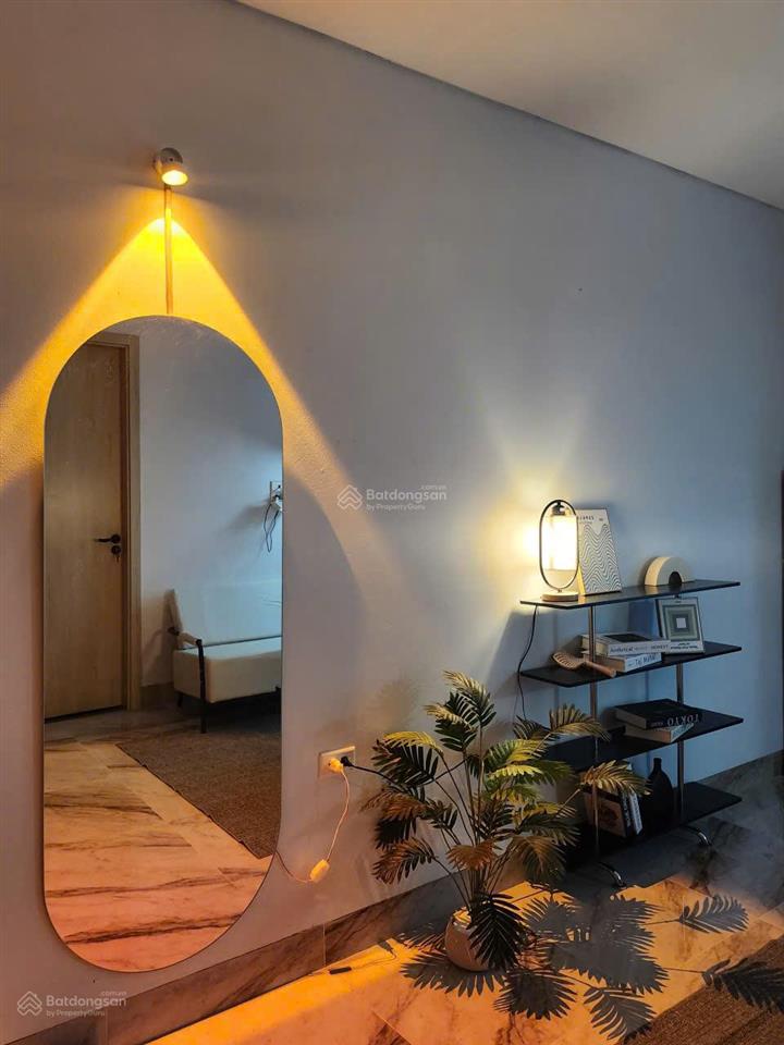 Cho thuê cc mini 1n1k tại ngõ 33 đốc ngữ, ba đình, 45m2 hot!