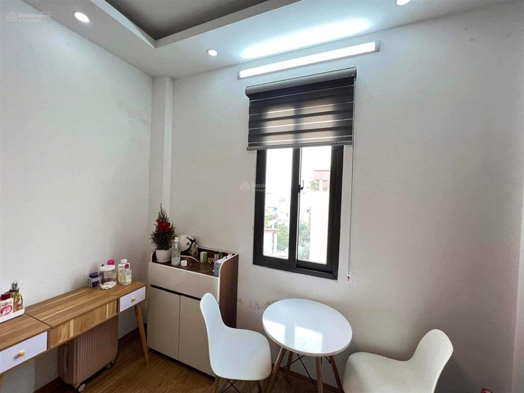 Cho thuê gấp cc mini 1pn ở nguyễn lương bằng, 5,3 triệu, 25m2