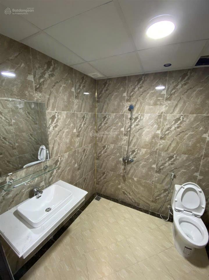 Cho thuê gấp cc mini 1pn ở nguyễn lương bằng, 5,3 triệu, 25m2