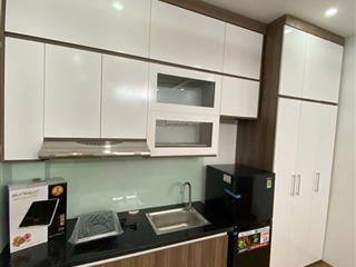 Cho thuê gấp cc mini 1pn ở nguyễn lương bằng, 5,3 triệu, 25m2