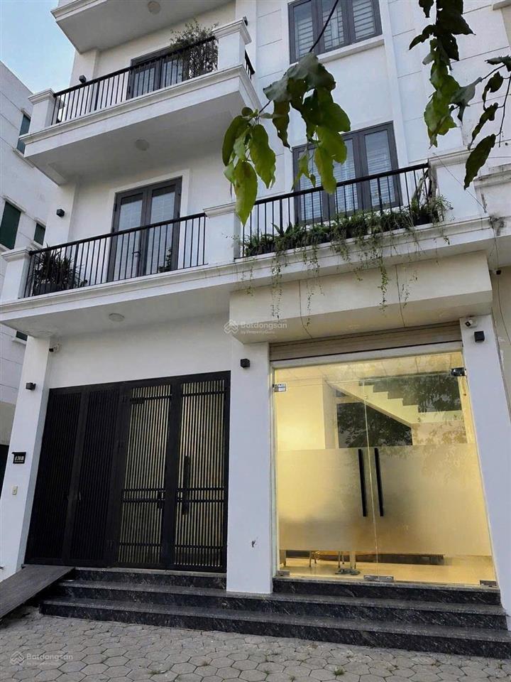 Cho thuê mặt bằng kinh doanh / văn phòng  3tr/tháng kđt phú lương, hà đông