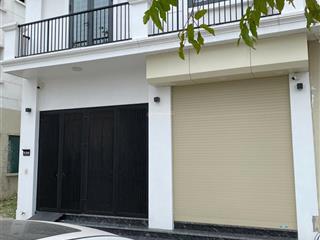 Cho thuê mặt bằng kinh doanh / văn phòng tầng 1  20m2  3.5tr/ tháng kđt phú lương, hà đông