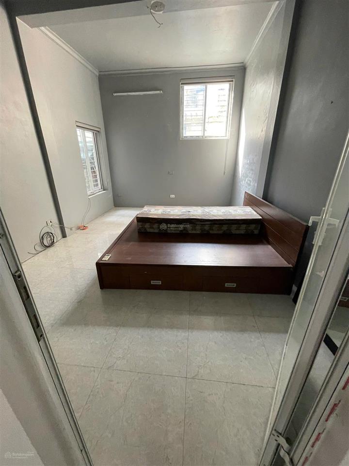 Em dọn về quê cần bán gấp căn nhà gần 40m2