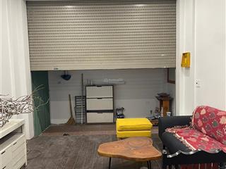 Em dọn về quê cần bán gấp căn nhà gần 40m2