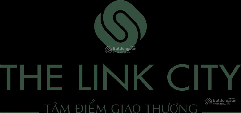 Nhà đất khu đô thị trung tâm dầu giây  the link city