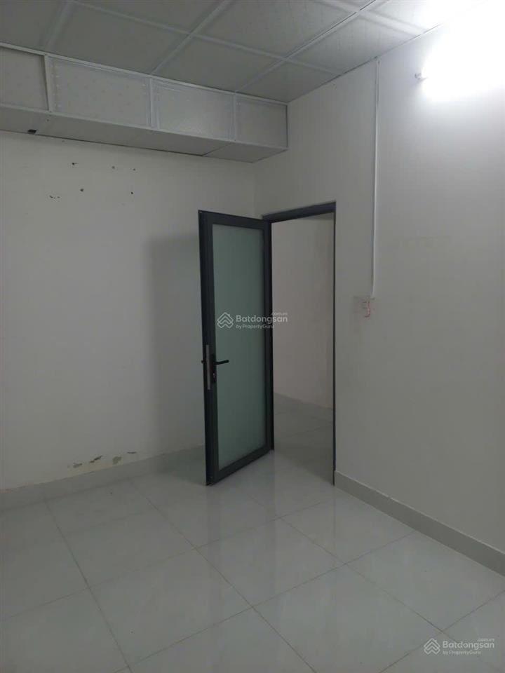 Chính chủ cho thuê phòng trọ 1pn, 1wc, 80m2 tại 17, trần khánh dư, p7, vũng tàu, 5 triệu vnd