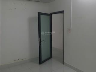 Chính chủ cho thuê phòng trọ 1pn, 1wc, 80m2 tại 17, trần khánh dư, p7, vũng tàu, 5 triệu vnd