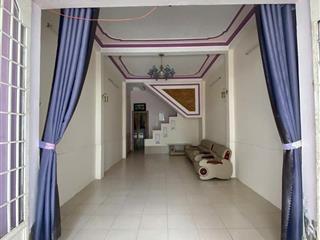 111. Nhà 7 triệu 3 phòng ngủ gần trường Lương Thế Vinh, Nguyễn Du