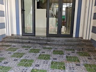 21. Nhà 5 triệu 2 phòng ngủ gần công An Phường Cái Khế