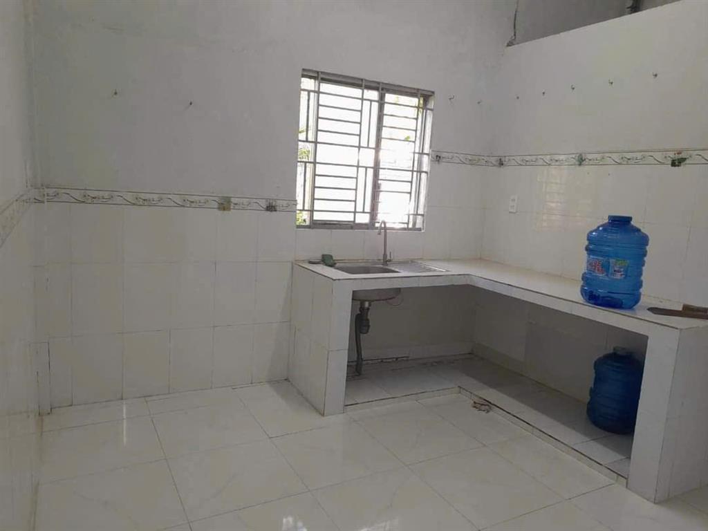 23. Nhà 3,5 triêụ 2 phòng ngủ gần Bánh xèo Bảy Tới