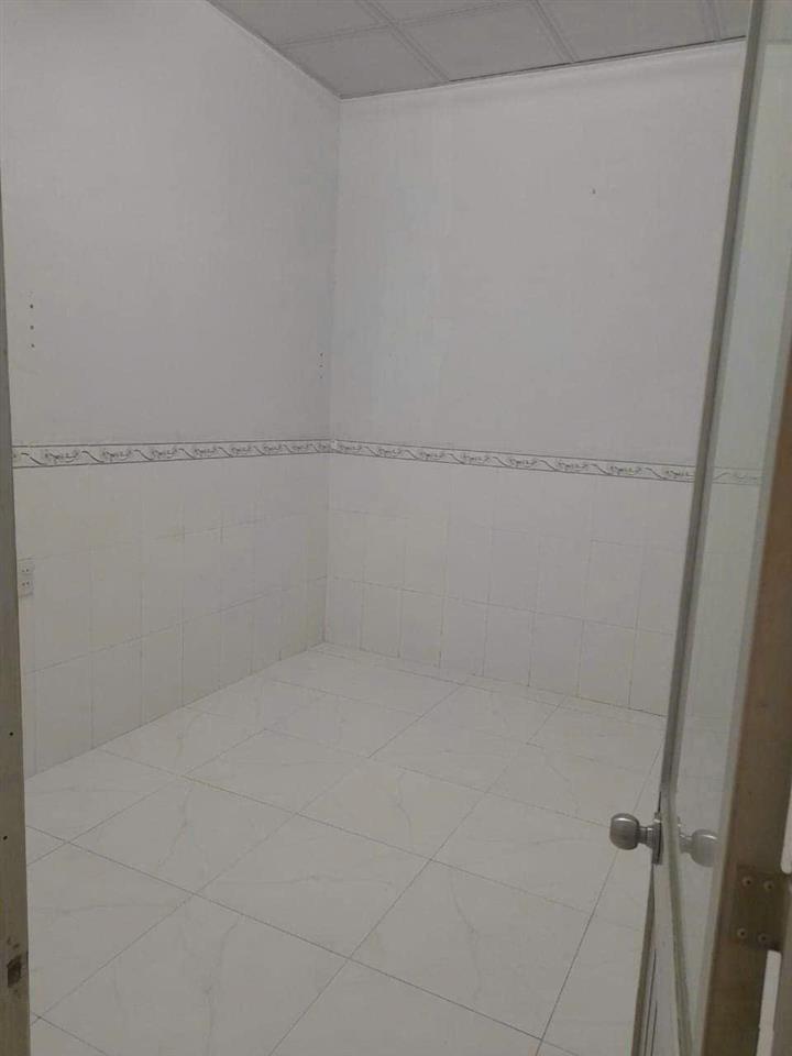 23. Nhà 3,5 triêụ 2 phòng ngủ gần Bánh xèo Bảy Tới