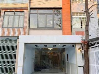 26. Cho thuê nhà full nội thất KDC 586 – 4 phòng ngủ