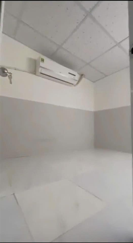 30. Nhà 2 phòng ngủ hẻm 51 đường 3/2 – Giá chỉ 3,8 triệu