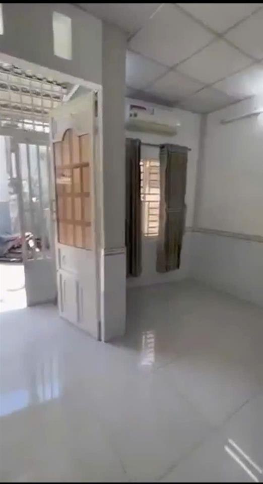 30. Nhà 2 phòng ngủ hẻm 51 đường 3/2 – Giá chỉ 3,8 triệu