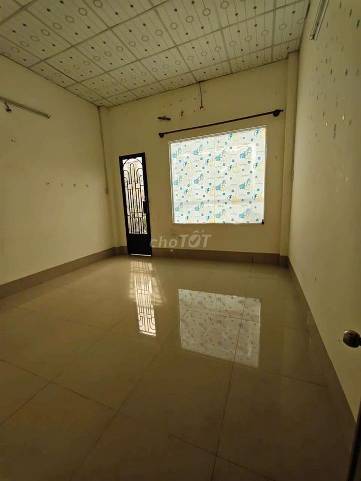 cho thuê nhà tại CTY 8 4pn giá rẻ